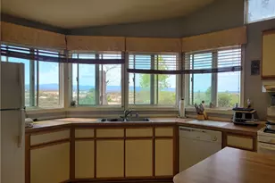 39630 Howard, Anza, CA 92539 - Photo 20