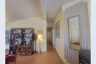 39630 Howard, Anza, CA 92539 - Photo 26