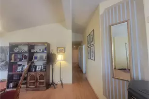 39630 Howard, Anza, CA 92539 - Photo 26