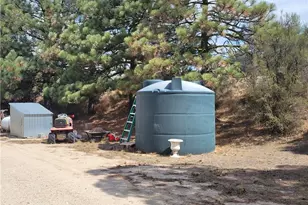 39630 Howard, Anza, CA 92539 - Photo 44