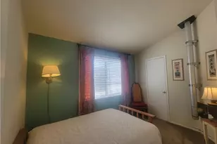 39630 Howard, Anza, CA 92539 - Photo 32