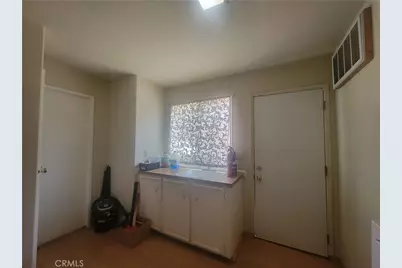 39630 Howard, Anza, CA 92539 - Photo 36