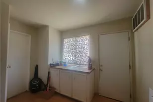 39630 Howard, Anza, CA 92539 - Photo 36