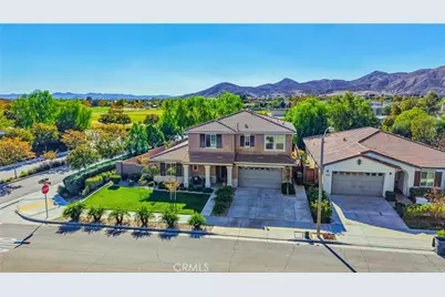 28079 Millstream Court, Menifee, CA 92585 - Photo 2