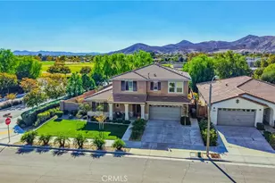 28079 Millstream Ct, Menifee, CA 92585 - Photo 2