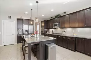 28079 Millstream Ct, Menifee, CA 92585 - Photo 20