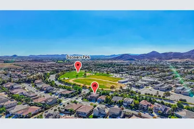 28079 Millstream Court, Menifee, CA 92585 - Photo 50