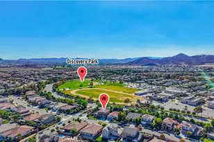 28079 Millstream Ct, Menifee, CA 92585 - Photo 50