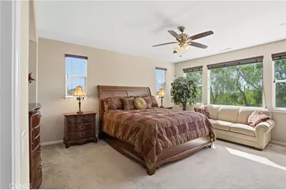 28079 Millstream Court, Menifee, CA 92585 - Photo 26