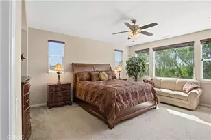 28079 Millstream Ct, Menifee, CA 92585 - Photo 26