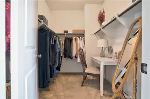 28079 Millstream Ct, Menifee, CA 92585 - Photo 28