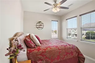 28079 Millstream Ct, Menifee, CA 92585 - Photo 34