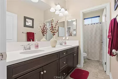 28079 Millstream Court, Menifee, CA 92585 - Photo 36