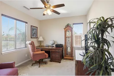 28079 Millstream Court, Menifee, CA 92585 - Photo 10