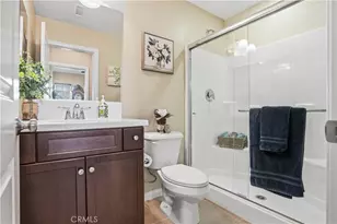 28079 Millstream Ct, Menifee, CA 92585 - Photo 14