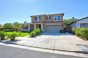 28079 Millstream Ct, Menifee, CA 92585 - Photo 4