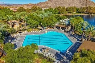 28079 Millstream Ct, Menifee, CA 92585 - Photo 62