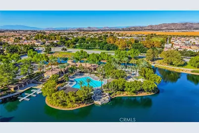28079 Millstream Court, Menifee, CA 92585 - Photo 58