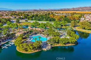 28079 Millstream Ct, Menifee, CA 92585 - Photo 58