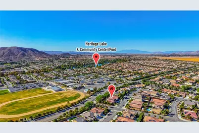 28079 Millstream Court, Menifee, CA 92585 - Photo 52