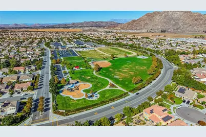 28079 Millstream Court, Menifee, CA 92585 - Photo 54