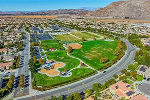 28079 Millstream Ct, Menifee, CA 92585 - Photo 54