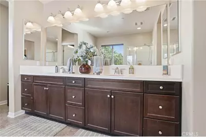 28079 Millstream Court, Menifee, CA 92585 - Photo 30