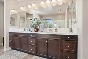 28079 Millstream Ct, Menifee, CA 92585 - Photo 30