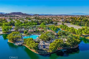 28079 Millstream Ct, Menifee, CA 92585 - Photo 60