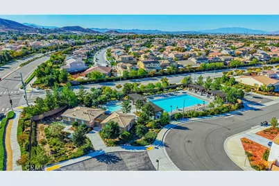 28079 Millstream Court, Menifee, CA 92585 - Photo 56