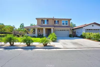 28079 Millstream Court, Menifee, CA 92585 - Photo 6
