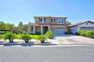 28079 Millstream Ct, Menifee, CA 92585 - Photo 6