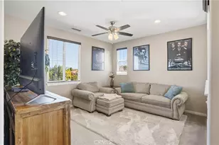 28079 Millstream Ct, Menifee, CA 92585 - Photo 24