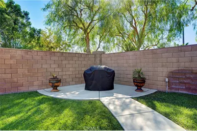 28079 Millstream Court, Menifee, CA 92585 - Photo 46