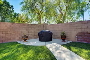 28079 Millstream Ct, Menifee, CA 92585 - Photo 46
