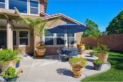 28079 Millstream Court, Menifee, CA 92585 - Photo 48