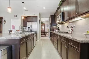 28079 Millstream Ct, Menifee, CA 92585 - Photo 22