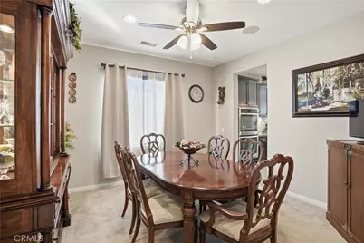 28079 Millstream Court, Menifee, CA 92585 - Photo 12