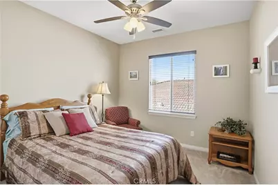 28079 Millstream Court, Menifee, CA 92585 - Photo 38