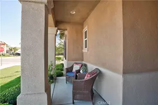 28079 Millstream Ct, Menifee, CA 92585 - Photo 8