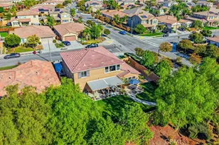 28079 Millstream Ct, Menifee, CA 92585 - Photo 40