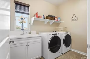 28079 Millstream Ct, Menifee, CA 92585 - Photo 32