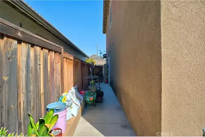 28079 Millstream Court, Menifee, CA 92585 - Photo 44