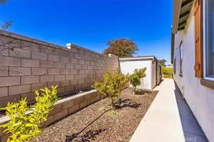 23346 Platinum, Wildomar, CA 92595 - Photo 40