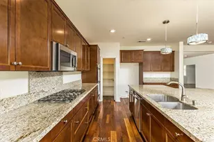 23346 Platinum, Wildomar, CA 92595 - Photo 10