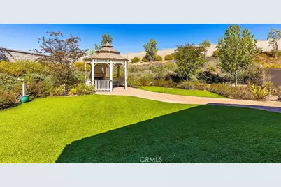 23346 Platinum, Wildomar, CA 92595 - Photo 30