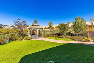 23346 Platinum, Wildomar, CA 92595 - Photo 30