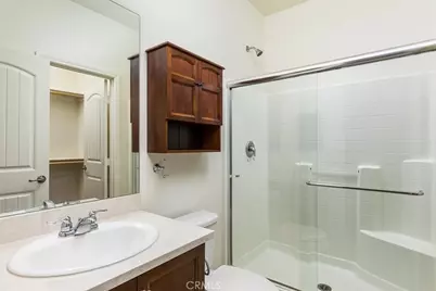 23346 Platinum, Wildomar, CA 92595 - Photo 26