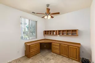 23346 Platinum, Wildomar, CA 92595 - Photo 22