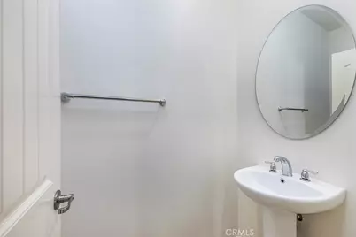 23346 Platinum, Wildomar, CA 92595 - Photo 28